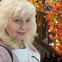 Знакомства: Shanel, 53 года, Симферополь