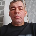 Знакомства: Дмитрий, 54 года, Архангельск