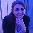 Знакомства: Екатерина, 38 лет, Киров