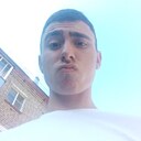 Знакомства: Владислав, 19 лет, Кимры