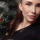 Знакомства: Екатерина, 29 лет, Волгоград