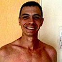 Знакомства: Павел, 38 лет, Санкт-Петербург