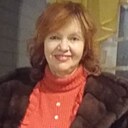 Знакомства: Натали, 64 года, Феодосия