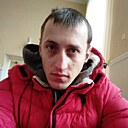 Знакомства: Artur Araymsa, 29 лет, Вилейка