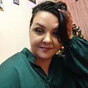 Знакомства: Ника, 40 лет, Тюмень