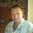 Знакомства: Стас, 46 лет, Балахна