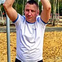 Знакомства: Александр, 46 лет, Балахна