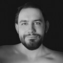 Знакомства: Дмитрий, 40 лет, Уфа