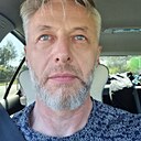 Знакомства: Александр, 54 года, Одинцово