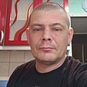 Знакомства: Алексей, 48 лет, Стаханов