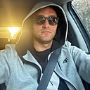 Знакомства: Влад, 36 лет, Сумы