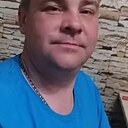Знакомства: Сергей Герасимов, 44 года, Арзамас