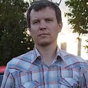 Знакомства: Сергей, 39 лет, Михайловск (Ставропольский Край)