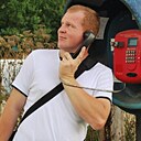 Знакомства: Михаил, 43 года, Калуга