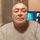 Знакомства: Иван, 64 года, Харьков