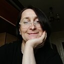 Знакомства: Людмила, 52 года, Гомель