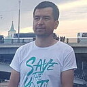 Знакомства: Ххх, 34 года, Андижан