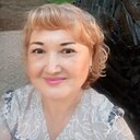 Знакомства: Гульнара, 59 лет, Стерлитамак