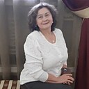 Знакомства: Лилия, 59 лет, Казань