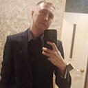 Знакомства: Никита, 35 лет, Нижний Тагил