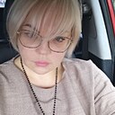 Знакомства: Ирина, 50 лет, Новошахтинск