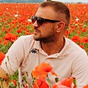 Знакомства: Сергей, 40 лет, Дятлово