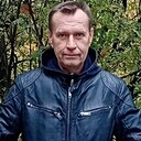 Знакомства: Валерий, 59 лет, Ярославль
