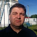 Знакомства: Виктор, 55 лет, Пермь