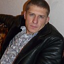Знакомства: Александр, 38 лет, Ростов-на-Дону