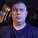 Знакомства: Иван, 39 лет, Пинск