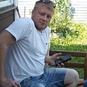 Знакомства: Антон, 40 лет, Пермь