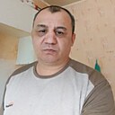 Знакомства: Шавкат, 50 лет, Видное