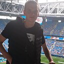 Знакомства: Андрей, 28 лет, Санкт-Петербург
