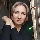 Знакомства: Яяяяя, 49 лет, Лабинск