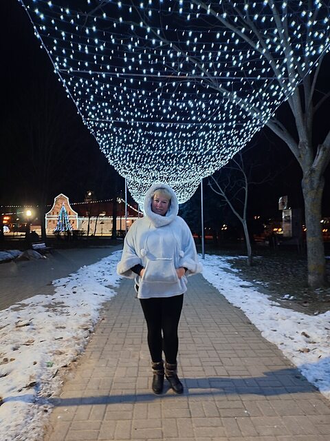 Фото - Tabor.ru