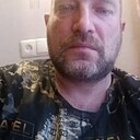 Знакомства: Валентин, 46 лет, Ачинск