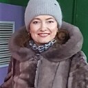 Знакомства: Мари, 55 лет, Костюковичи