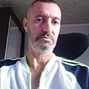 Знакомства: Александр, 49 лет, Истра