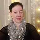 Знакомства: Наталья, 45 лет, Бердск