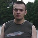 Знакомства: Саня, 37 лет, Мозырь