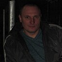 Знакомства: Сергей, 47 лет, Слуцк