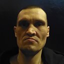 Знакомства: Виталий, 44 года, Карловка