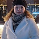 Знакомства: Иришка, 41 год, Барановичи