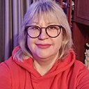 Знакомства: Виктория, 53 года, Одесса