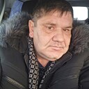 Знакомства: Владимир, 56 лет, Курск