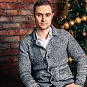 Знакомства: Ок Апаоа, 34 года, Абакан