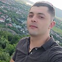 Знакомства: Roma, 33 года, Прага