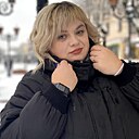 Знакомства: Виктория, 33 года, Брест