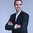 Знакомства: Данил, 23 года, Улан-Удэ
