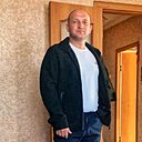 Знакомства: Иван, 35 лет, Уссурийск